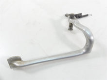 Load image into Gallery viewer, 1978 BMW R100 S (2474) Rear Foot Brake Pedal Lever Peg 35211230043 | Mototech271