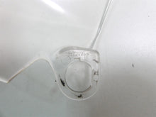 Load image into Gallery viewer, 2017 BMW R1200GS GSW K50 Windshield Wind Shield Screen 380mm 46638557867 | Mototech271