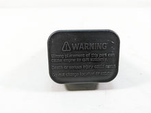 Load image into Gallery viewer, 2011 Harley Touring FLTRU Road Glide Tssm Turn Signal Security Module 68925-07