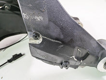 Load image into Gallery viewer, 2019 Ducati Supersport 939 S Swingarm & Rear Axle SCRATCHES 37021961CB 819Z0021A | Mototech271