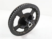 Load image into Gallery viewer, 2011 Harley Touring FLTRU Road Glide Rear Drive Belt Pulley 68T 1" 37781-09 | Mototech271