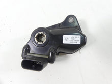 Load image into Gallery viewer, 2016 BMW R1200GS K50 Quickshifter Quick Gear Shift Assistant 23418536884