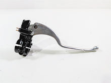 Load image into Gallery viewer, 2021 Indian Scout 1200 Nice Clutch Perch & Lever 1025906 1026906