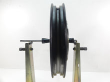 Load image into Gallery viewer, 2020 Harley Sportster XL1200 NS Iron 19x2.15 Front Wheel Rim 9 Spoke 43300661 | Mototech271