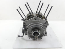 Load image into Gallery viewer, 2005 Harley Touring CVO FLHTC SE Electra Glide Bottom End Engine 24596-99C