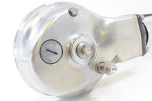 Load image into Gallery viewer, 2004 Suzuki VZ1600 Marauder Differential Swingarm Drive Shaft K1310-10010 | Mototech271