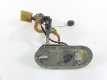 Load image into Gallery viewer, 2005 Harley Touring FLHRSI Road King Fuel Gas Pump - Tested - Read 75227-04A | Mototech271