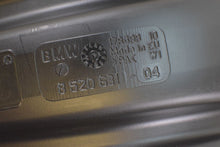 Load image into Gallery viewer, 2014 BMW R1200 RT K52 Fuel Gas Petrol Tank Reservoir 8520631 16118520631