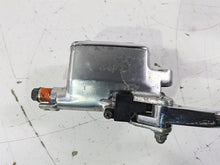 Load image into Gallery viewer, 2002 Honda GL1500 CD Valkyrie Deluxe Clutch Master Cylinder 22890-MZ0-A41 | Mototech271
