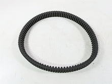 Load image into Gallery viewer, 2023 Polaris RZR1000 XP 4 Premium Clutch Drive Belt 3211180 | Mototech271