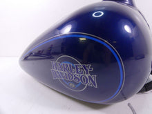 Load image into Gallery viewer, 2000 Harley Touring FLHTCI Electra Glide Fuel Gas Tank - No Dents - Read 61356-0