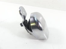 Load image into Gallery viewer, 2003 Harley Dyna 100TH FXDL Low Rider Horn & Chrome Cover 61300478A | Mototech271