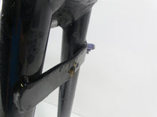 Load image into Gallery viewer, 2004 Harley Softail FLSTFI Fat Boy Straight Main Frame Chassis - Slvg 47008-00C | Mototech271