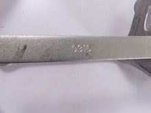 Load image into Gallery viewer, 2017 Kawasaki ZX636 ZX6R Ninja Straight Rear Shock Suspension 45014-0393-37X | Mototech271