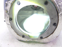 Load image into Gallery viewer, 2018 BMW S1000RR K46 Uni White Fuel Gas Petrol Tank - No Dents 16117717884 | Mototech271