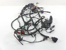 Load image into Gallery viewer, 2020 Harley Softail FXBB Street Bob Main Wiring Harness Non Abs -No Cut 69201493 | Mototech271