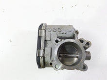 Load image into Gallery viewer, 2022 Polaris Ranger 1000 Premium Bosch Throttle Body 1204455 | Mototech271