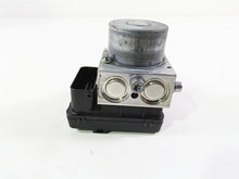Load image into Gallery viewer, 2014 BMW R nine T R9T K21 Abs Brake Module Pump Unit 34518546851 | Mototech271