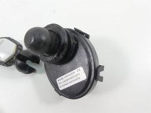 Load image into Gallery viewer, 2020 Can Am Maverick X3 XMR Turbo RR Cdi Ecm & Ignition Dess Switch 420666064