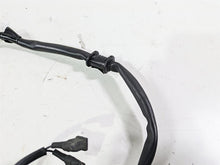 Load image into Gallery viewer, 2017 Honda CBR600RR Right Hand Control Switch Kill Start 35130-MJC-A01 | Mototech271