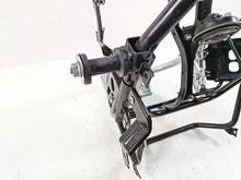 Load image into Gallery viewer, 2007 BMW R1200GS K255 Adv Front Subframe Sub Frame - Read 46637701558 | Mototech271