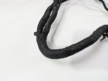 Load image into Gallery viewer, 2017 BMW F800GS Adv K75 Engine & Main Wiring Harness 12518566629 61118566632