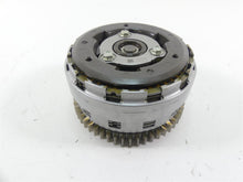 Load image into Gallery viewer, 2020 Ducati Panigale 1100 V4 S SBK Clutch Basket Friction Disc Set 19020551A