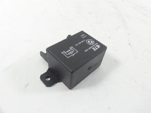 Load image into Gallery viewer, 2017 BMW F800GS K72 Engine Motor Starter Relay 61368354778 | Mototech271