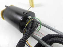 Load image into Gallery viewer, 2013 Sea-Doo 4-Tec GTR 215 Fuel Gas Petrol Pump - Tested - Freshwater 275500996 | Mototech271