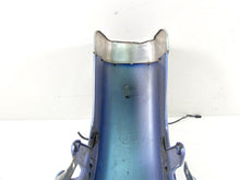 Load image into Gallery viewer, 2004 Harley Touring FLHTCUI Electra Glide Front Fender & Bumper 59087-00B