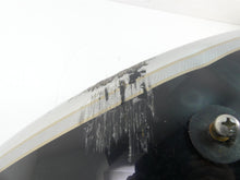 Load image into Gallery viewer, 2003 Harley Dyna 100TH FXDL Low Rider Rear Fender 100Th Anniversary 59634-02 | Mototech271