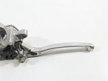 Load image into Gallery viewer, 2006 Honda VT1100 C2 Shadow 1/2 Front Brake Master Cylinder 45510-MAH-A81 | Mototech271