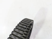 Load image into Gallery viewer, 2023 Polaris RZR1000 XP 4 Premium Clutch Drive Belt 3211180 | Mototech271