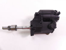 Load image into Gallery viewer, 2001 Harley Touring FLHTCUI Electra Glide Engine Starter Motor 88ci 31553-94B | Mototech271