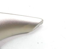 Load image into Gallery viewer, 2010 Kawasaki ZX1400 ZX14 R Ninja Right Tail Fairing Blinker Set 36040-0034 | Mototech271