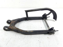 Load image into Gallery viewer, 1979 Harley Sportster XLS1000 Roadster Rear Swingarm Swing Arm & Axle 47532-79A | Mototech271