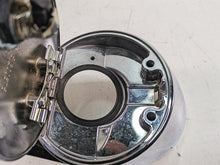 Load image into Gallery viewer, 2020 Harley Touring FLHX Street Glide Chrome Fuel Gas Tank Cover Dash 69214-08
