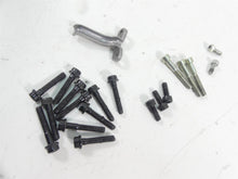 Load image into Gallery viewer, 2015 Ducati Diavel Dark Left Engine Stator Generator Cover + Waterpump 24231171A | Mototech271