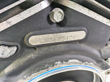 Load image into Gallery viewer, 2003 Harley Touring FLHTCUI 100TH E-Glide Runnin 88ci Engine 18k - Vid 16180-03 | Mototech271