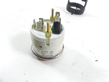 Load image into Gallery viewer, 2008 Harley Touring FLHX Street Glide Fuel Gas Petrol Level Gauge 75168-08 | Mototech271