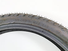 Load image into Gallery viewer, Used Front Motorcycle Tire Pirelli MT90 Scorpio 90/90-21 35560