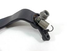 Load image into Gallery viewer, 2015 KTM 1190 Adventure Rear Brake Lever Pedal 6031305004433S 60313050000