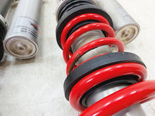 Load image into Gallery viewer, 2024 Polaris RZR XP 1000 Sport Walker Evans Front Rear Shock Set 7045779