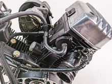 Load image into Gallery viewer, 2014 Moto Guzzi California 1400 T Running Engine Motor 28k - Video -Read 9769965 | Mototech271