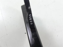 Load image into Gallery viewer, 2017 Harley FLS Softail Slim Vance Hines Fuelpak + Cdi Ecm Ecu Set 41000057 | Mototech271