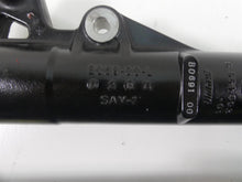 Load image into Gallery viewer, 2017 BMW RnineT Racer K32 Straight Showa Front Fork Leg Set - 43mm 31428558475