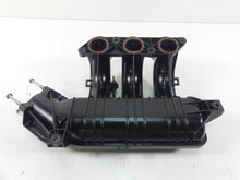 Load image into Gallery viewer, 2017 Yamaha Waverunner VX 1050 CS Intake Manifold & Injectors 6EY-13641-00-00 | Mototech271