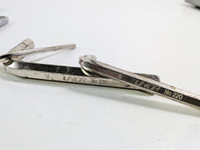 Load image into Gallery viewer, 2005 KTM 950 LC8 Adventure Oem Stock Tool Kit Bag Set