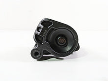 Load image into Gallery viewer, 2009 Harley FLSTSB Cross Bones Nice Springer Front Brake Caliper 44079-97C | Mototech271