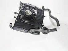 Load image into Gallery viewer, 2020 Triumph Daytona 765 Moto2 Radiator Fan Reservoir Set T2100445 | Mototech271